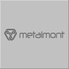 metalmont