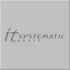 it systematic group