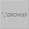 dioxid