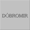 dobromir