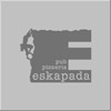 eskapada