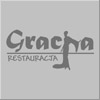 gracja