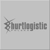 hurtlogistic