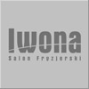 iwona