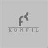 konfli