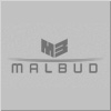 Malbud