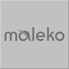 maleko