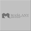 maslany