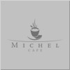 Michel Cafe