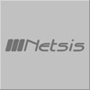 netsis