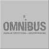 omnibus