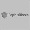 Rapid sBiznes