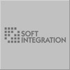 soft integration